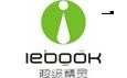 iebook超级精灵2011功能全解析 打造专业电子书很简单