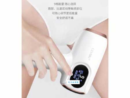萱语萱颜美容仪效果如何 使用一周后的变化