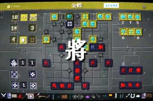 仙剑3攻略终极BOSS打法与队伍配置心得