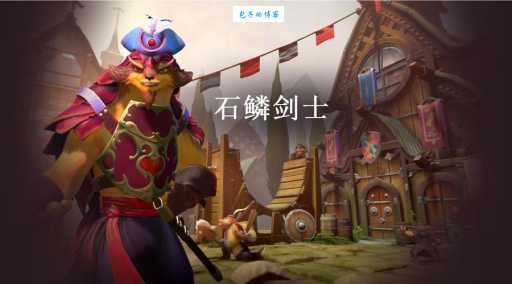 职业玩家经理需要什么条件 不懂游戏就别想干这行
