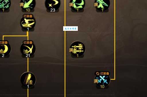 剑魂pk连招大全 dnf高手都在用的连招套路分享