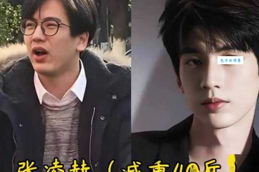 胡杏儿减肥秘籍曝光 三餐这样吃瘦得快
