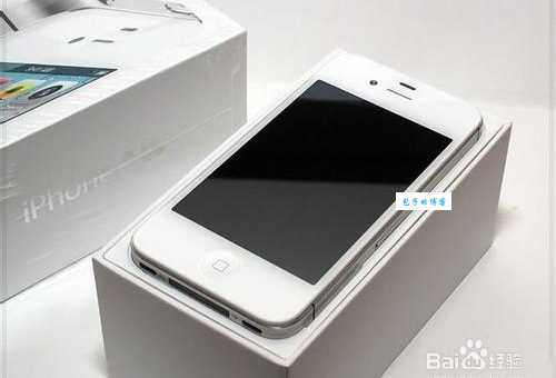 ios7固件下载与安装指南 详细步骤解析