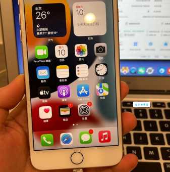 ios9越狱常见问题 遇到这些问题可以这样解决