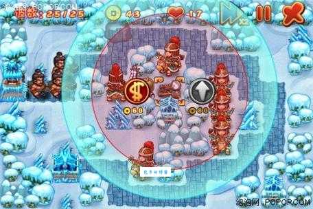 三国群殴传攻略大全 新手快速上手指南分享