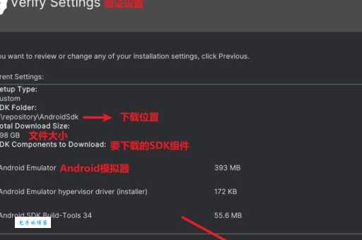 android studio 2.0下载安装教程 新手必看详细指南
