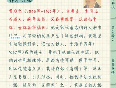 大黄庭是什么修为境界的实战表现分析