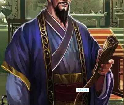 商鞅怎么用才能让企业快速提升业绩
