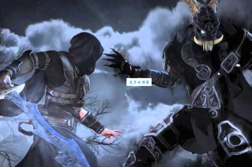 无冬之夜2队友培养攻略 如何打造最强队伍