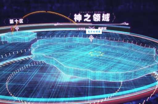帝国ol侠客pk技巧分享 如何成为竞技场高手
