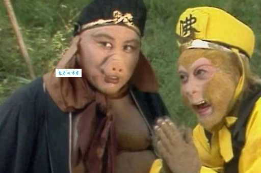 仙猪八戒和孙悟空谁更厉害 实力对比告诉你答案
