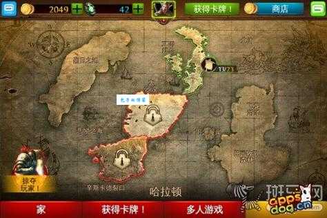 混沌与秩序对决攻略常见问题解答大全