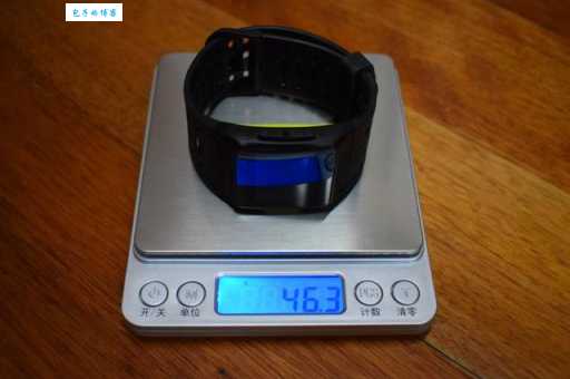 5d3手柄优缺点分析看完再决定买不买