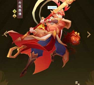 神仙道猪八戒实战评测 这个伙伴值得练吗