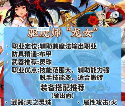 dnf巨龙副本通关指南 装备搭配与打法详解