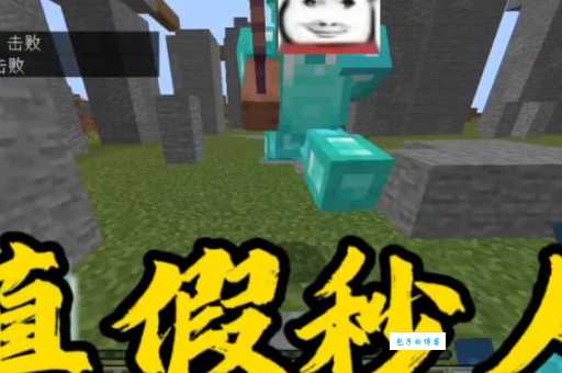 斧头bug的3种常见表现和应对方法