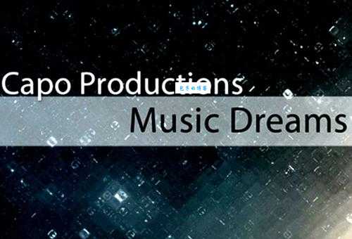 克隆空间背景音乐免费下载最新热门歌曲
