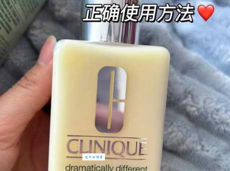 倩碧三部曲怎么用 新手护肤入门指南