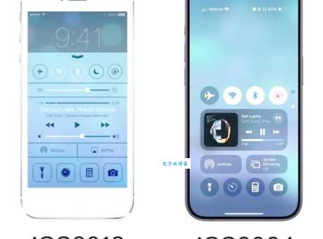 ios8下载前必看 这些设备支持ios8系统升级