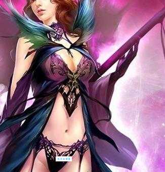 神曲职业选择技巧快速找到你的本命职业