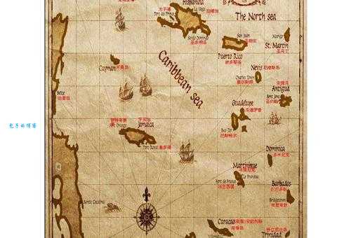海盗时代2沉船之城秘籍大全 快速升级方法