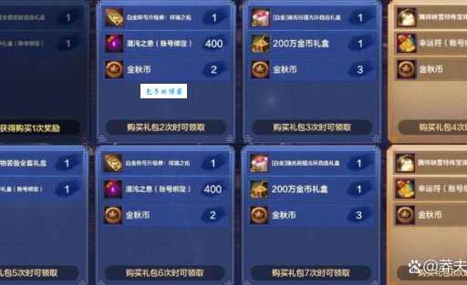 dnf嫩芽精灵怎么得 最新获取途径介绍