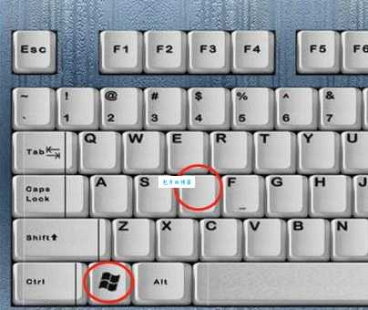 如何用光盘修复系统?电脑小白也能学会的步骤