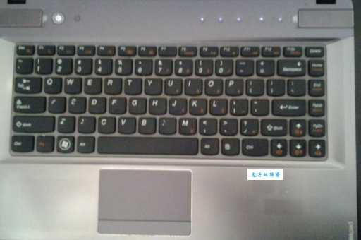 y470双显卡怎么切换更省电？两种模式使用技巧！