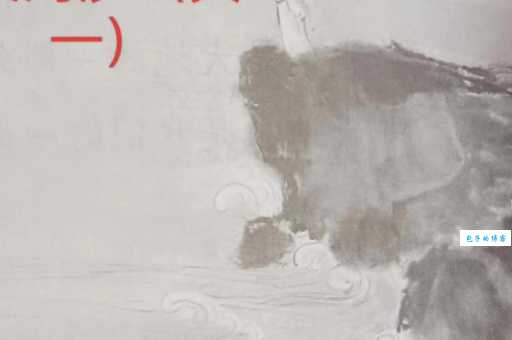 浪淘沙其一的诗意是什么?三分钟带你读懂古诗意境