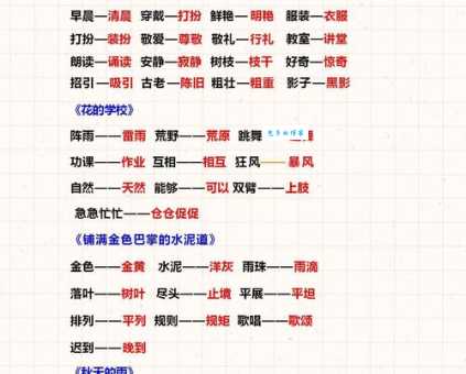 迎接的近义词是什么?快速掌握这几个替代词