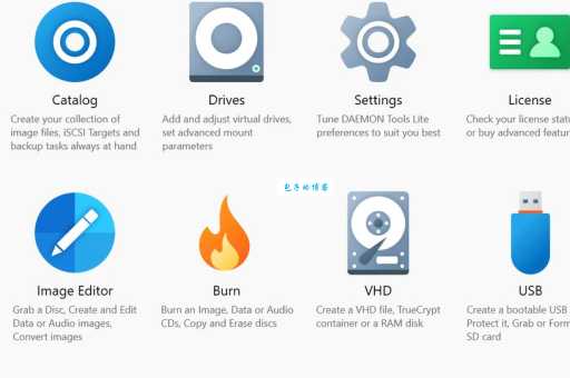 bin文件怎么打开查看?推荐这几款好用的软件工具