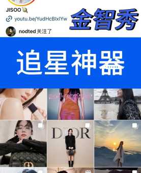 ins是什么软件值得用吗?用户真实体验分享