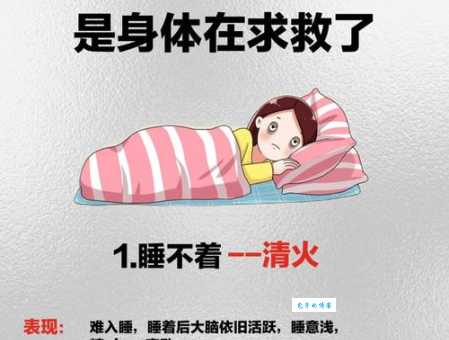 危如累卵是什么意思