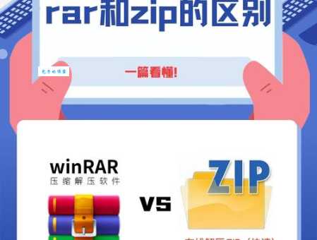lnk是什么格式的文件?3分钟带你快速了解