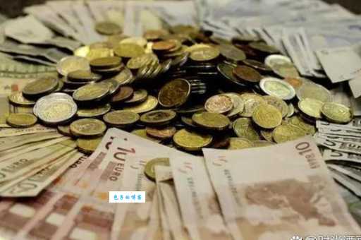 十个哥哥打一个字答案揭晓!原来这个字这么有意思!