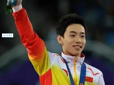 我国第一枚奥运金牌获得者是哪位运动员，一起来了解他