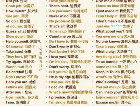 receive什么意思和用法？新手必看的5个实用例句