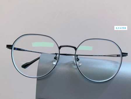 什么眼镜框最好