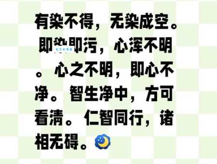 涉世未深什么意思