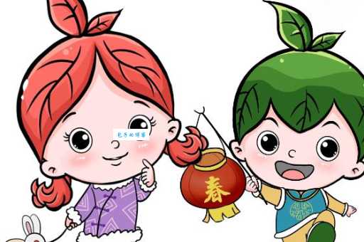 成语兔子请老虎的正确答案分享！快来学习一下