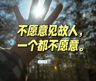 无法自拔的意思