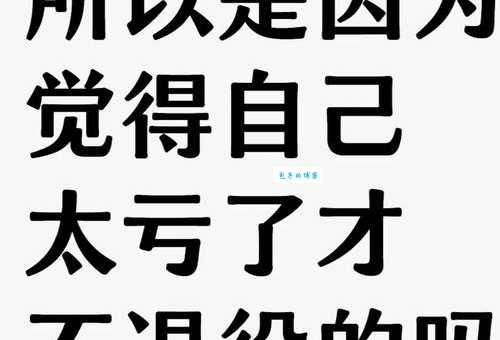 无法自拔的意思