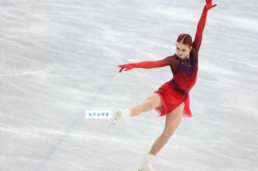 花样滑冰起源于哪个国家?了解这项运动的诞生地