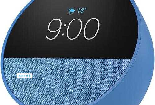 alexa是什么品牌？亚马逊智能音箱全解析