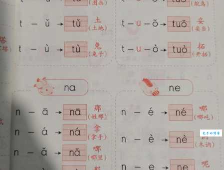 曲折的拼音怎么读？教你正确发音方法和技巧！