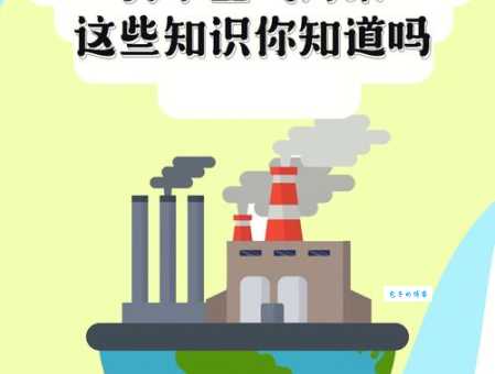 空气中含量最多的气体是什么气体？生活中处处可见它