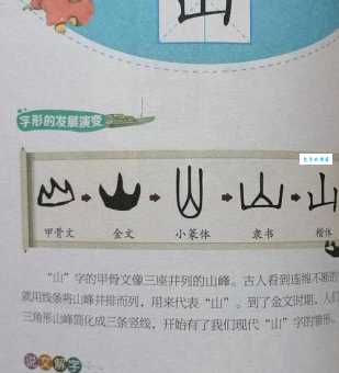 青山的拼音怎么写？教你正确发音和书写方法！
