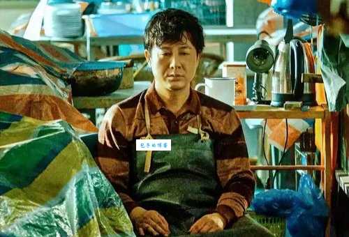 抗尘走俗是什么意思？现代人都在用的生活写照