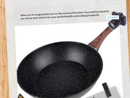 揭不开锅什么意思？专家教你正确理解这个说法！