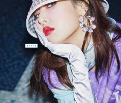 泫然是什么意思和泪然区别?别再傻傻分不清楚!